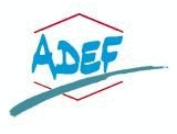 Logo Groupe ADEF Résidences