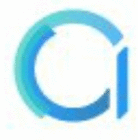 Logo ADDACTIS Group