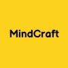 Logo MindCraft