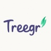 Logo Treegr
