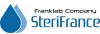 SteriFrance - Franklab company