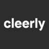 Cleerly