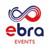 EBRA Events / L'Agence