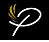 Logo Les Phénix