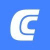 Logo Conrad Electronic Group
