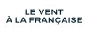 Le Vent  la Franaise