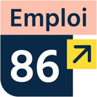 Emploi 86