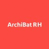 ArchiBat HR