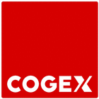 Logo COGEX