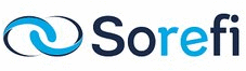 Logo SOREFI