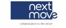 Logo NextMove