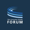 Logo The Consumer Goods Forum