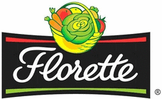 Florette