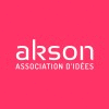 Agence Akson
