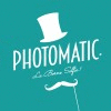 Logo Borne Photomatic