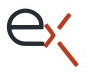 Extellient