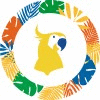 Cacatos do Brasil