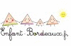 Enfant Bordeaux