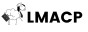 Logo LMACP