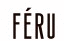 Logo FÉRU