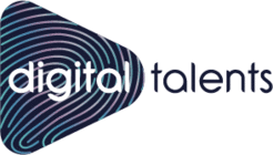 Digital Talents France