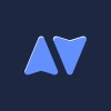Logo ANAV