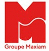 Groupe MAXIAM