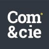 Com & cie - Agence de Communication