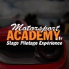 Logo Motorsport Academy