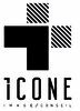 Logo Agence ICÔNE