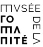 Muse de la Romanit