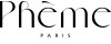 Pheme Paris
