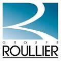 Logo Roullier