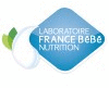 Logo Laboratoire FRANCE BéBé NUTRITION