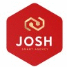 Logo Josh Digital Agency