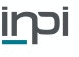 Logo INPI France
