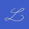 Logo Leitmotiv