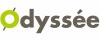 Logo Odyssee Voyages - Ultramarina