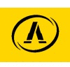 Logo Agrisem International