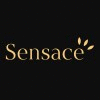 Logo Sensace