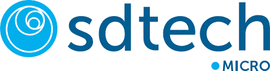 Logo SDTech Groupe