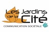 Les Jardins de la Cit - Communication socitale-