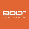 Bolt Influence