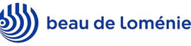 Logo Cabinet Beau de Loménie