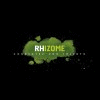 Logo RHIZOME Recrutement