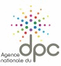 Logo L'Agence nationale du Développement Professionnel Continu (DPC)