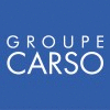 Logo Groupe CARSO