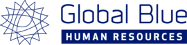 Logo GlobalBlue_IT