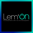 Logo Lem'On
