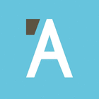 Logo Audilab - Assistant(e)s & GIE